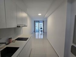 Aspen LinQ (D9), Apartment #570155431